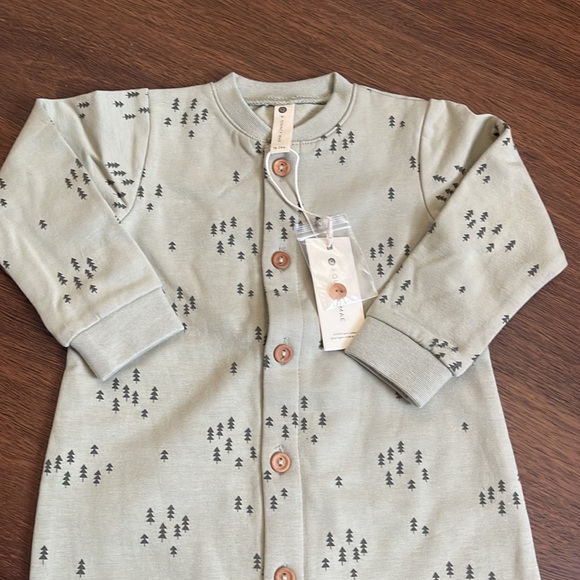 Quincy Mae-18-24 Months - Picture 5 of 6